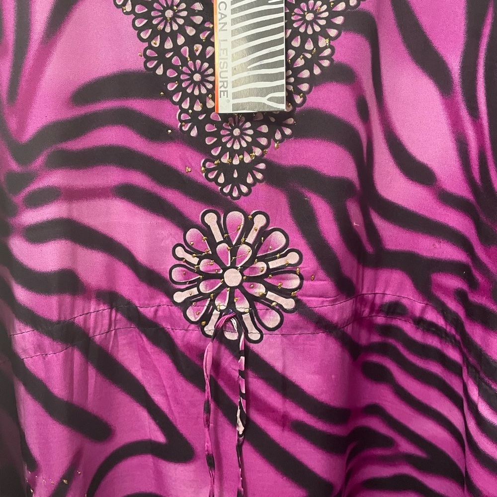 Caftan - Picture 7 of 14